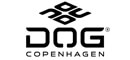 Dog Copenhagen