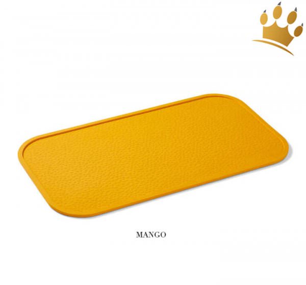 Napfunterlage Rainbow