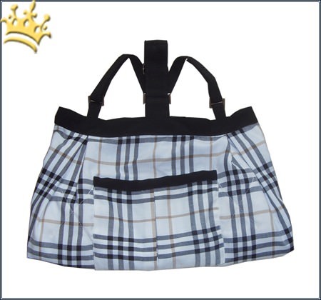 DogsSling Hundetasche Murcia