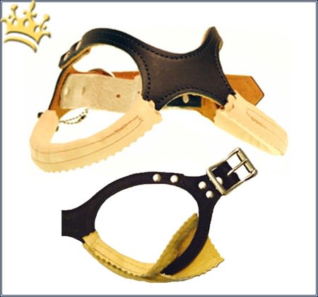 Buddy Belt Liners