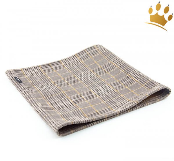 Duftmarke Hunde-Loop Sharedog Holmes 1