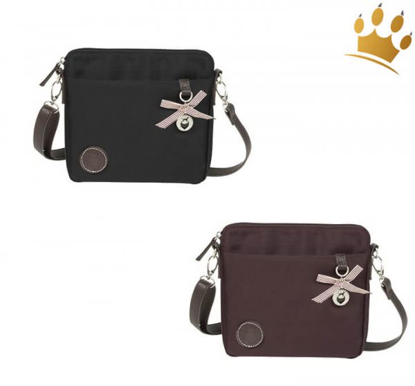 Gassitaschen Mini Hazel