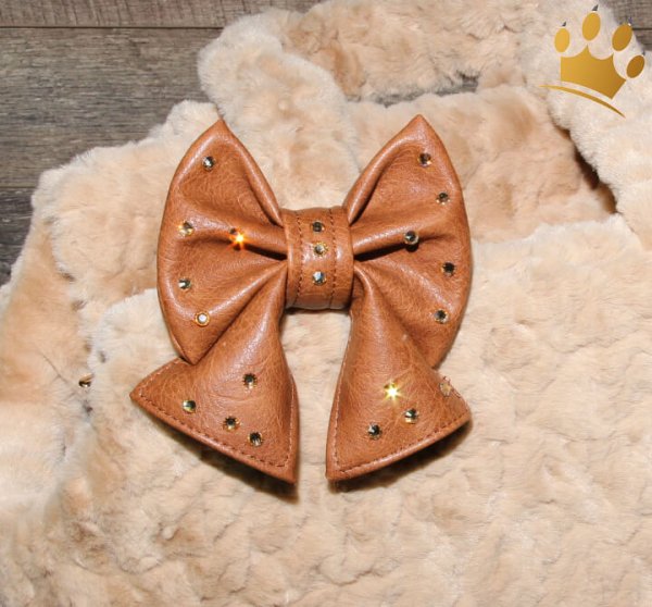 Hundetasche Be Bag Caramello